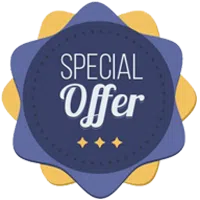 Locksmith Store Los Angeles, CA 310-844-9253 Locksmith Store Los Angeles, CA 310-844-9253 - sb-coupon-01